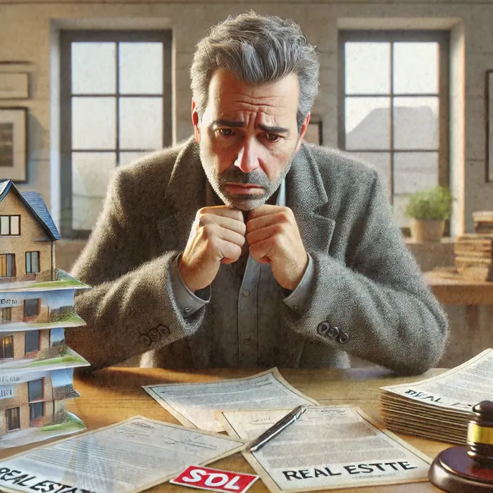 개인회생무료상담