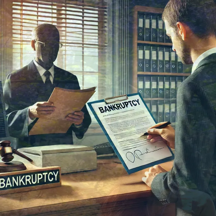 20년 대출 연체 시