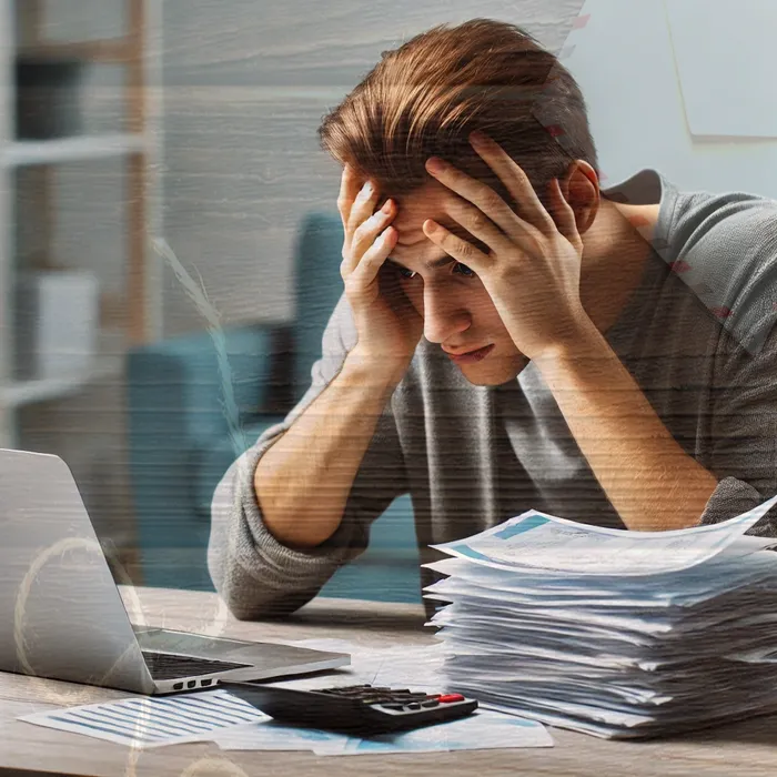 3억대출이자 연체 시