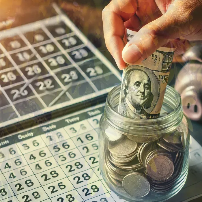 3억대출이자 연체 시