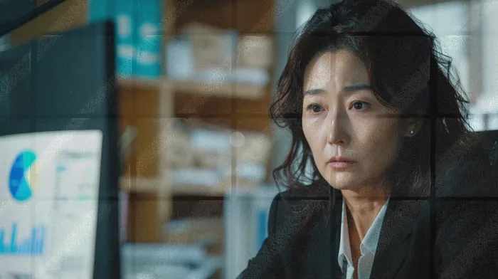 3억대출이자 연체 시