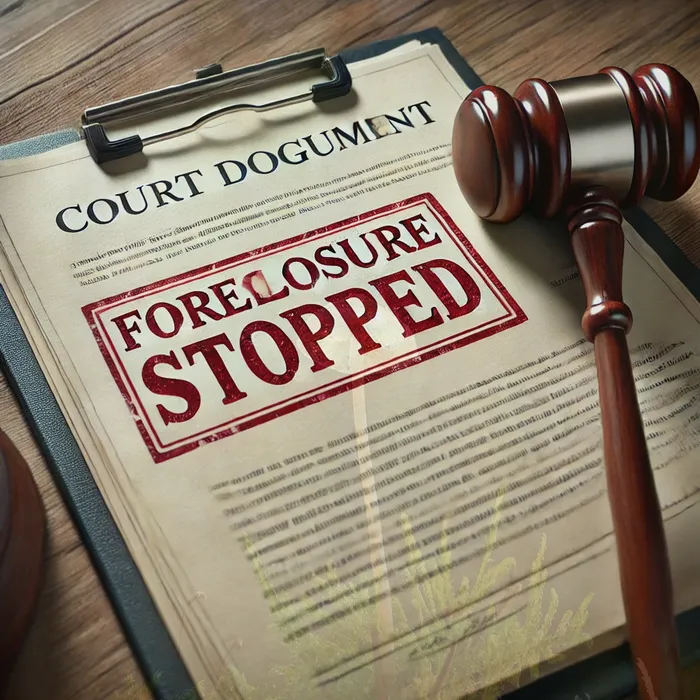 개인회생변호사 정직하고