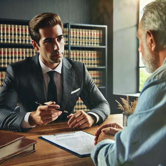 개인회생변호사 정직하고