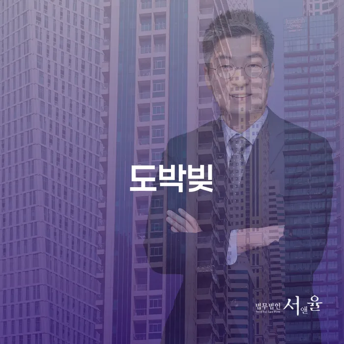 개인회생사례 개인회생 처리방법 무료 상담이 가능한 곳