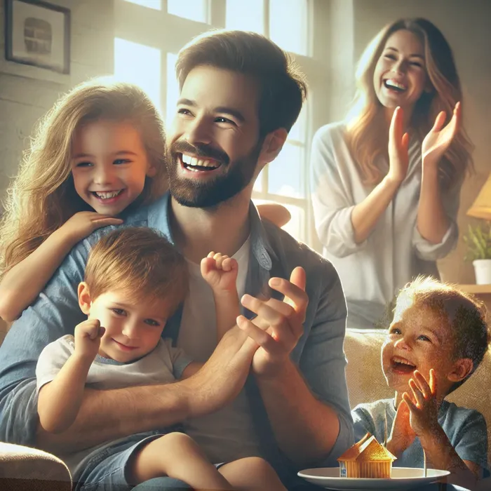 사채이자가 감당이 안될 때