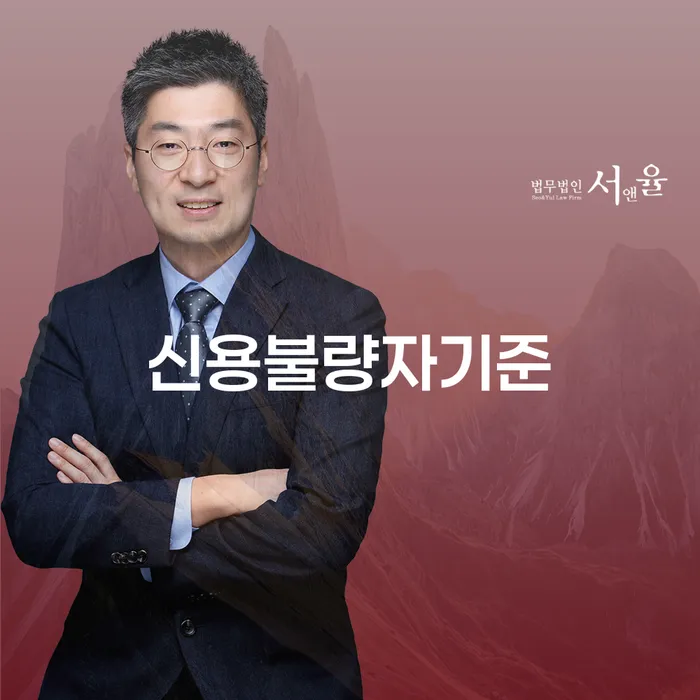 회생절차 개인회생 처리방법 진행하는