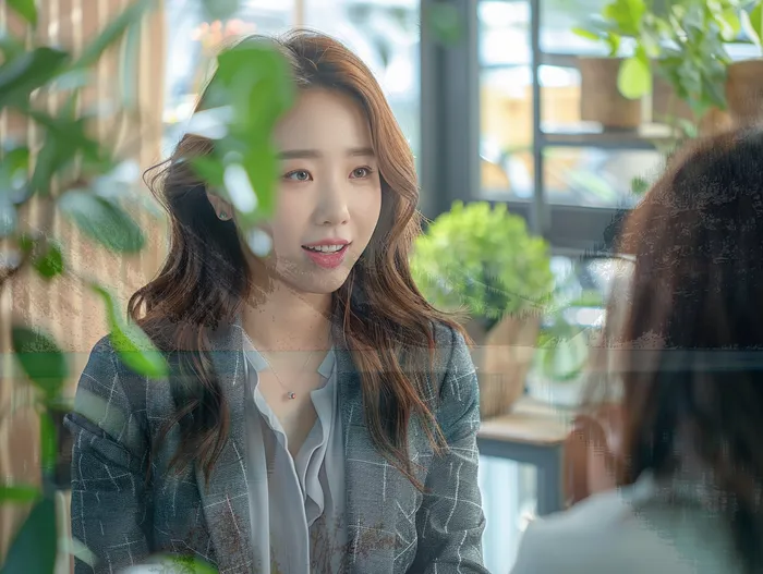 신용불량자기준