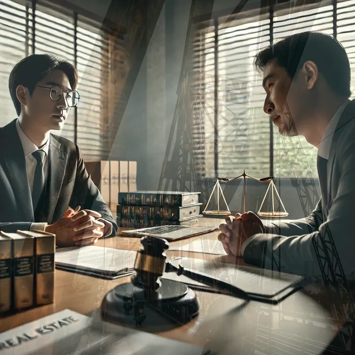 신용불량자기준