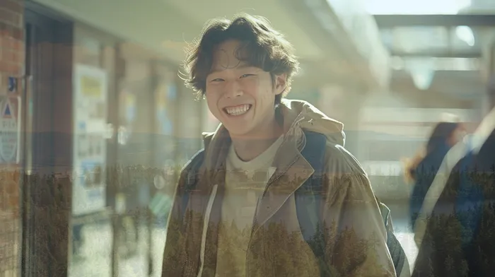 신용불량자기준