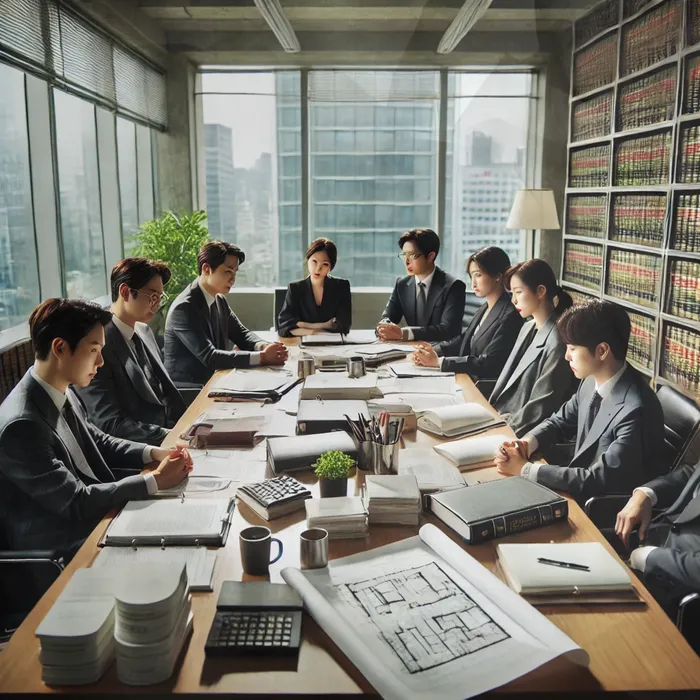 기초생활수급자파산신청