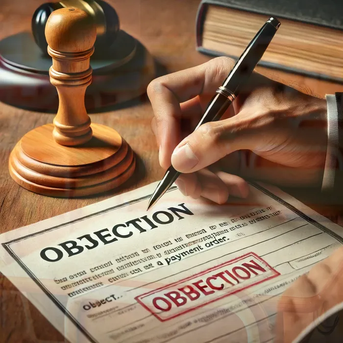 개인회생 미납 폐지