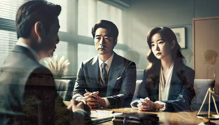 개인회생 미납 폐지