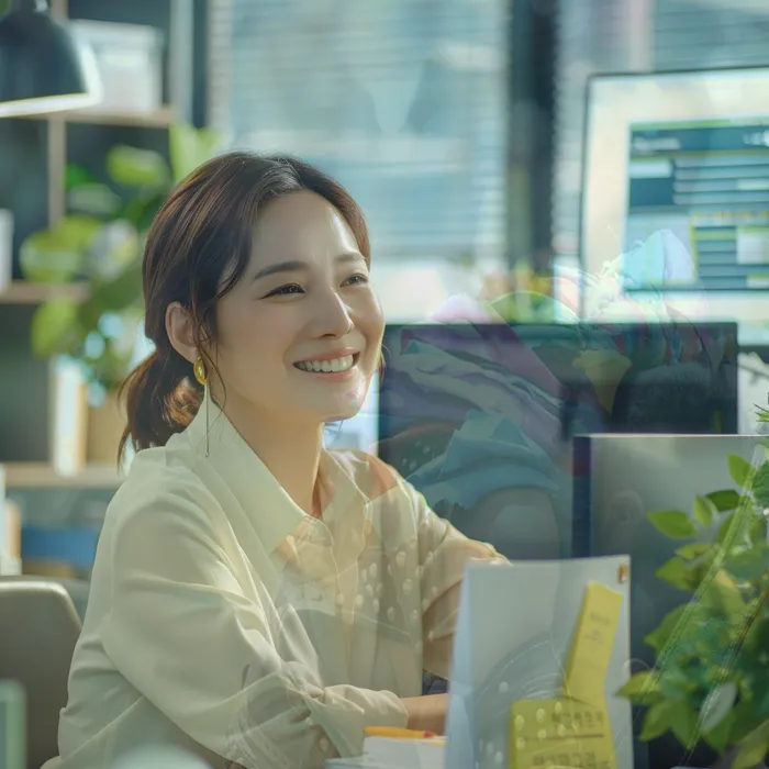 개인회생 미납 폐지