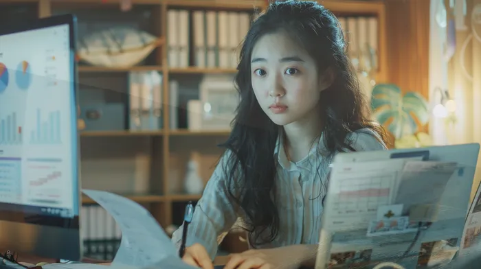 파산면책후누락채권