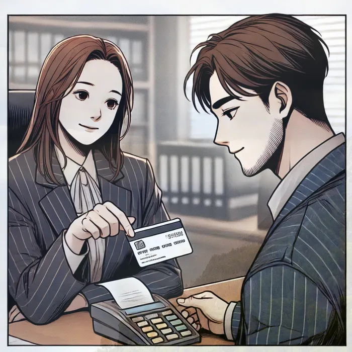 신용불량자사업자등록