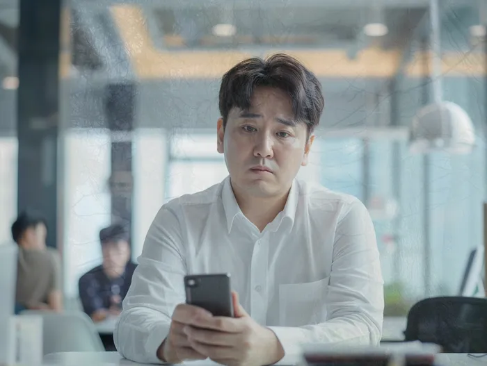 신용불량자사업자등록