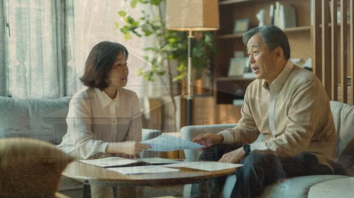 신용불량자사업자등록