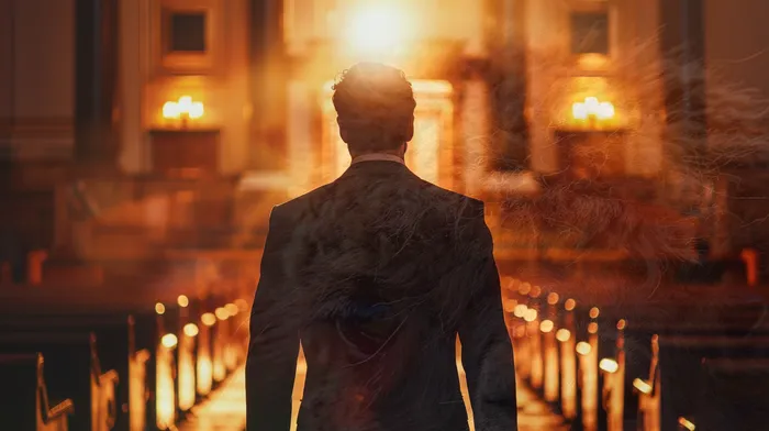 개인회생도박으로 인한 채무