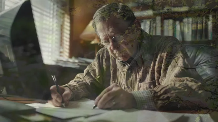 개인회생도박으로 인한 채무