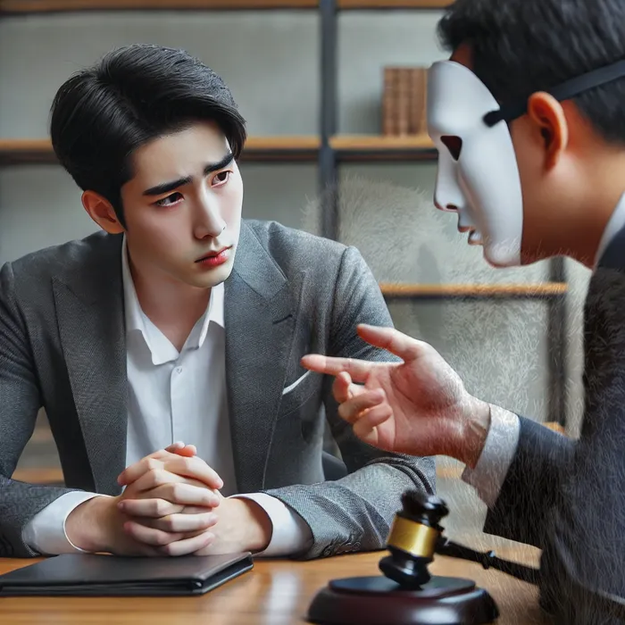 개인회생도박으로 인한 채무