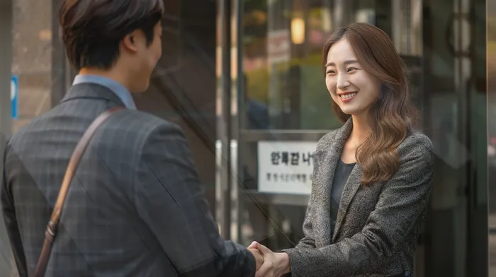 나홀로개인회생