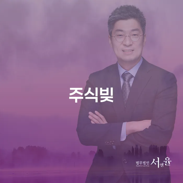 신용불량자기준 카드빚 연체 자세히알고