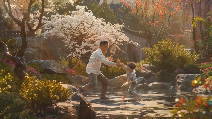 개인회생신청자격