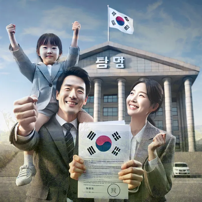 개인회생신청자격