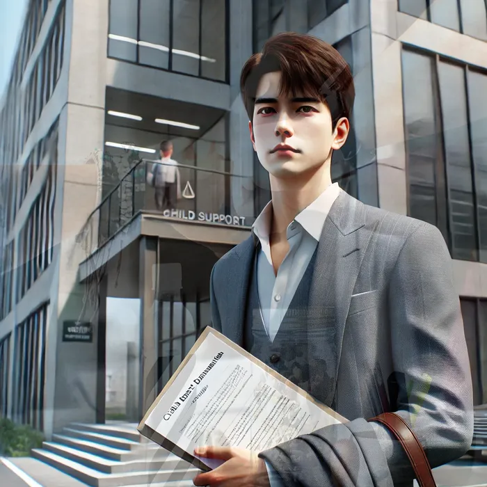 저금리대출 연체 시