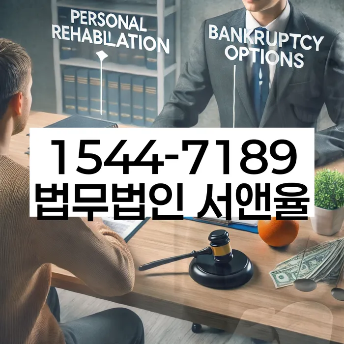 저금리대출 연체 시