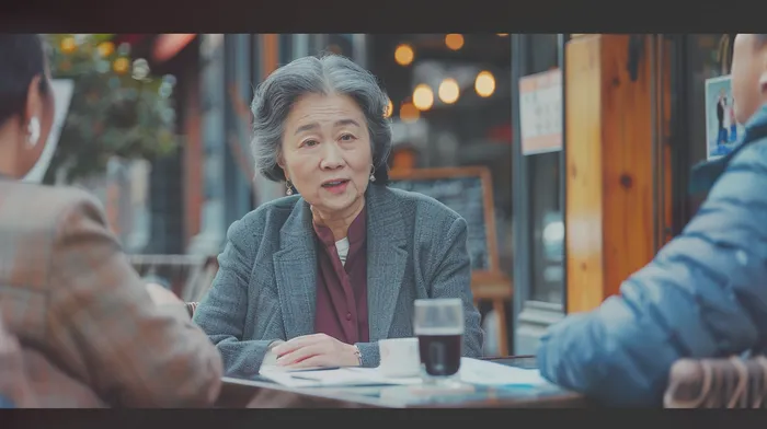 개인회생 재신청