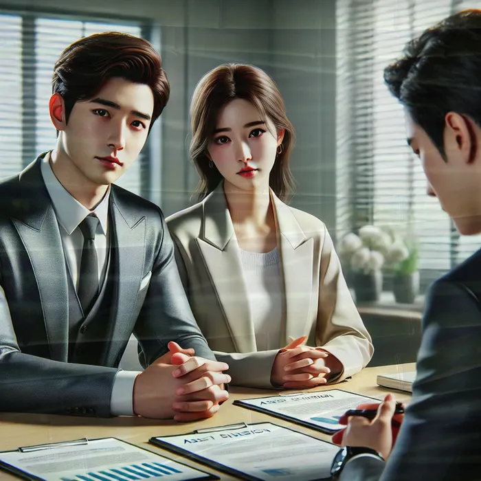 개인회생 재신청