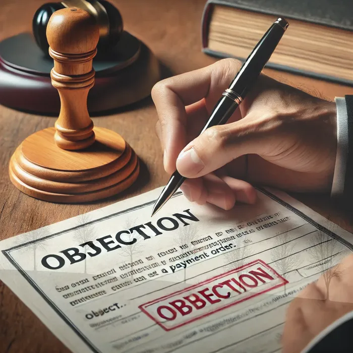 개인회생 재신청