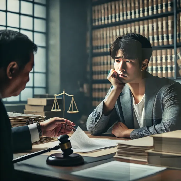 개인워크아웃제도