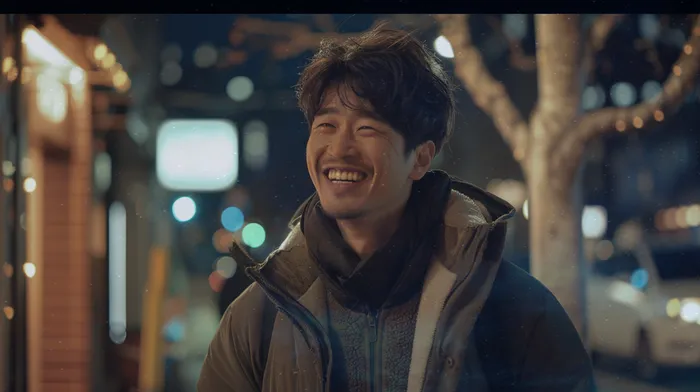 채무자대리인제도