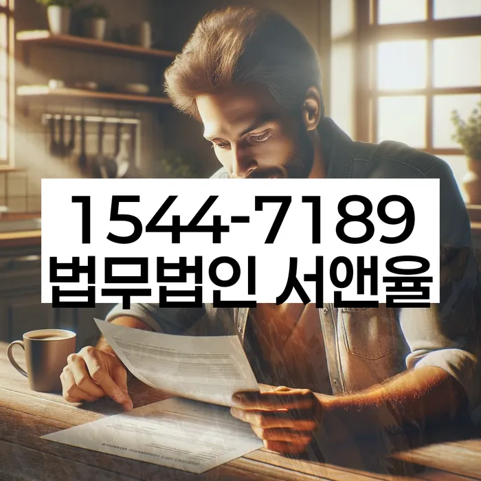 채무자대리인제도