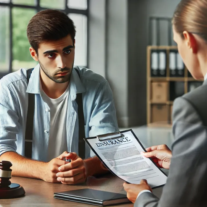 개인파산개인회생