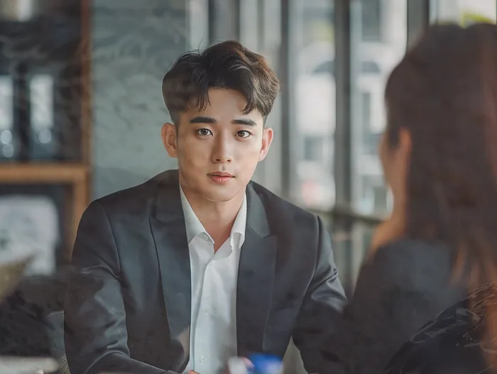 개인파산개인회생