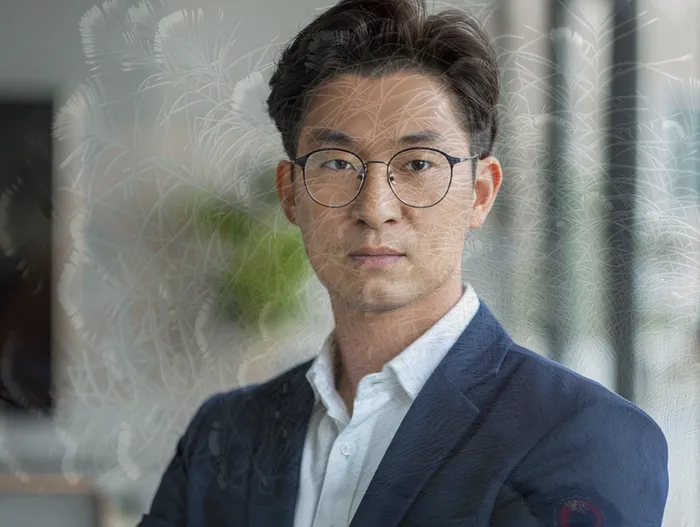 개인파산개인회생