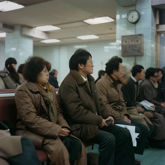 보이스피싱개인회생