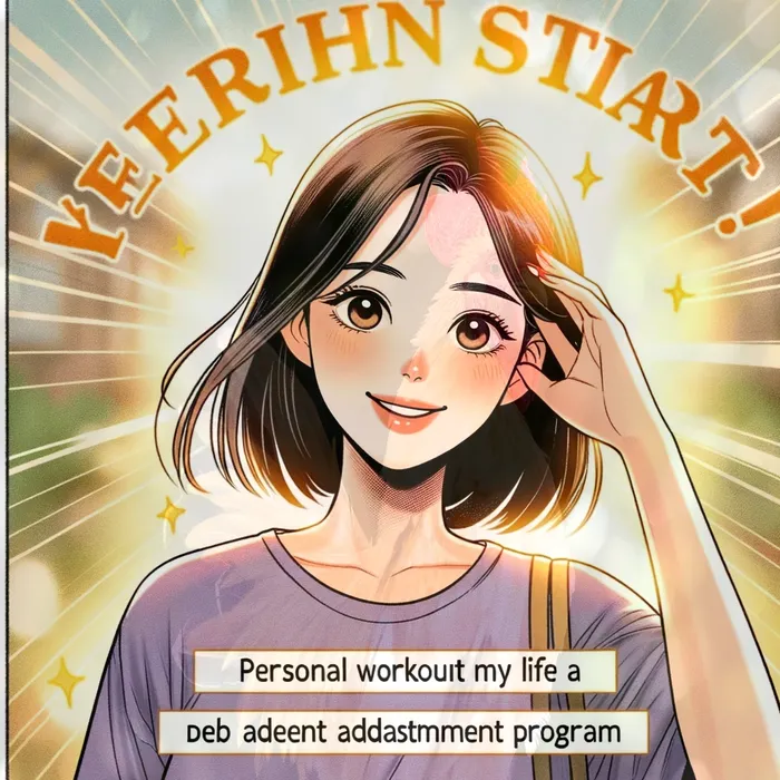 보이스피싱개인회생