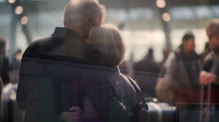 개인회생재신청