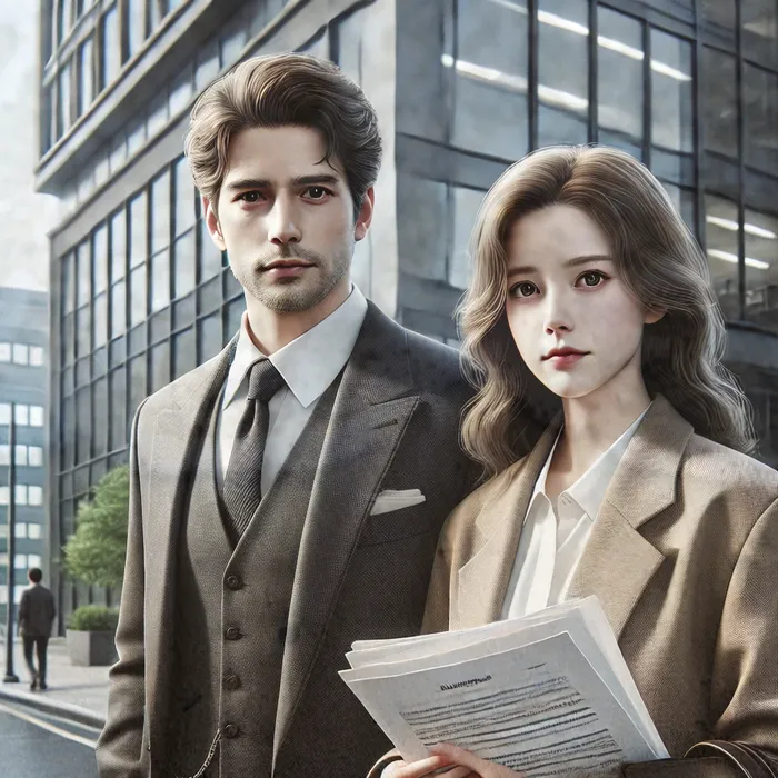 20년 대출 연체 시