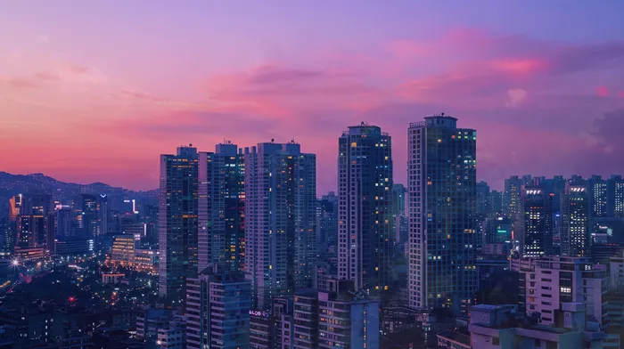 20년 대출 연체 시