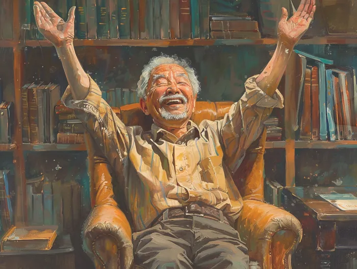 개인회생수수료