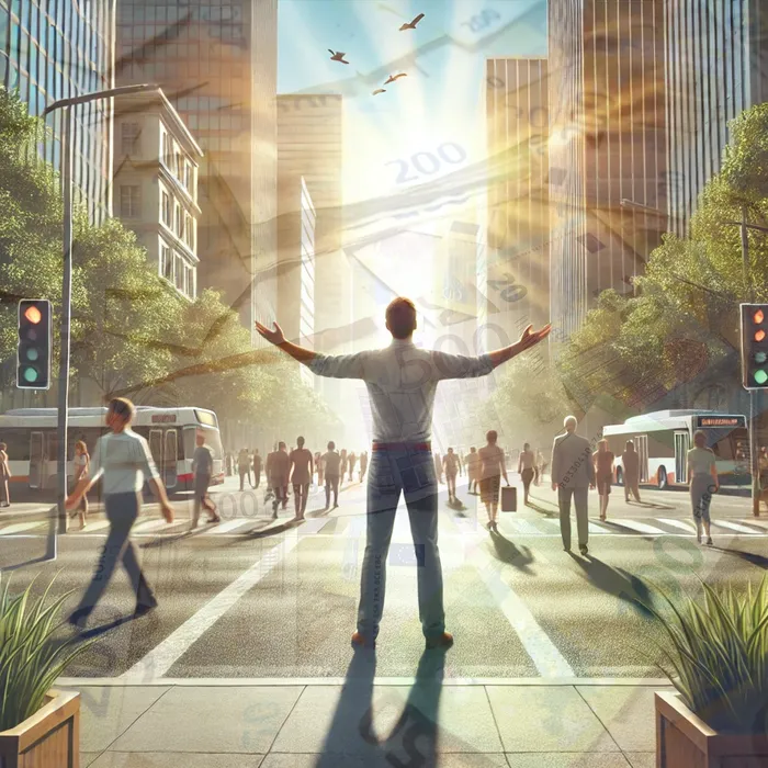 개인회생수수료