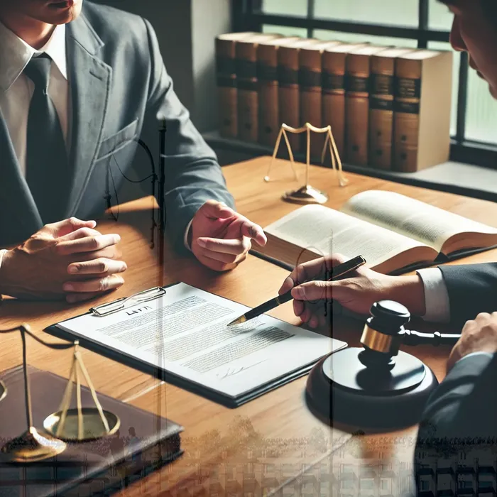 무직자개인회생