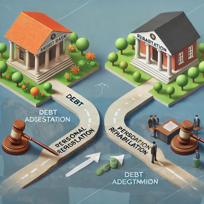 무직자개인회생