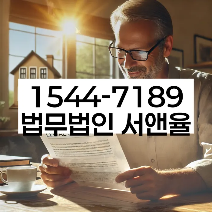 무직자개인회생