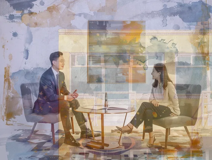 신용회복지원제도